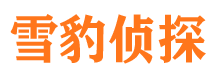 绛县调查事务所